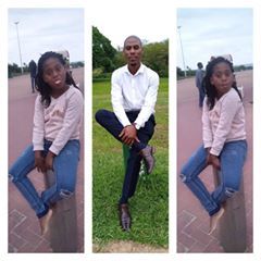 Profile Picture of Brian Duma (@@brianduma4) on Tiktok