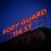 Profile Picture of Larry Mimms (@BODYGUARD114) on Facebook