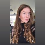Profile Picture of Imogen May Wellock (@imogenwellock) on Instagram