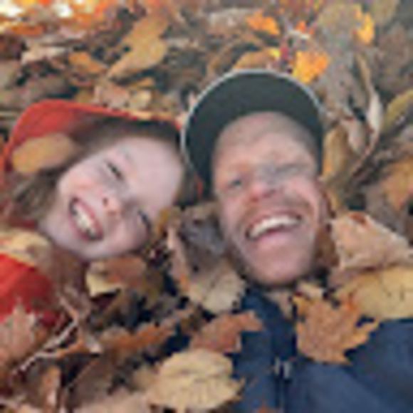 Steve Krenn - Poshmark Profile Picture of Steve Krenn (@krennsteve1) on Poshmark