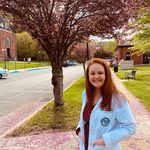 Profile Picture of Ashley Steiner (@asteiner97) on Instagram