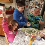 Profile Picture of Richard Minetti (@richard.minetti) on Facebook