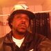 Profile Picture of Kevin Coffee (@profile.php) on Facebook