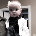 Profile Picture of Cassie Huber (@cassiehuber11) on Instagram