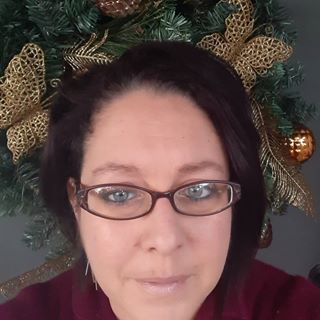 Profile Picture of Michelle Ridgeway (@michelle.ridgeway.148) on Facebook