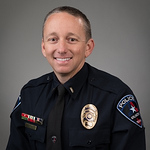 Profile Picture of Christopher Cook (@cookapd2216) on Flickr