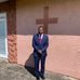 Profile Picture of Hazell Crenshaw (@Hazell-Crenshaw) on Facebook