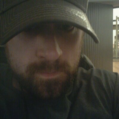 Profile Picture of Randy Chappell (@ChappellRandy) on Twitter