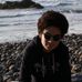 Profile Picture of Gene Bronson (@gene.bronson.3) on Facebook