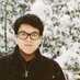 Profile Picture of Daniel Hsieh (@danny_pants) on Twitter