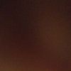 Profile Picture of Barbkaysingleton (@barbsingleton) on Tiktok