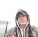 Profile Picture of Larry Wayt (@larry.wayt.7) on Facebook