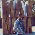 Profile Picture of Deldrick Adams (@deldrick.adams) on Instagram