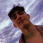 Profile Picture of James Clair (@_jamesclair) on Instagram