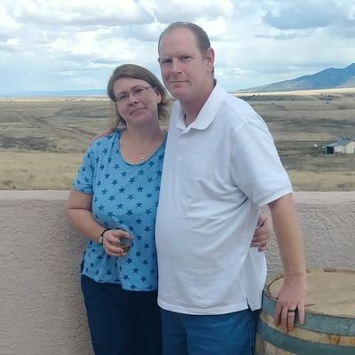 Profile Picture of Kama Russell (@RussellKama) on Twitter