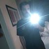 Profile Picture of Timothy McCoy (@@timothymccoy55) on Tiktok