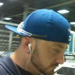 Profile Picture of Jeremy Collis (@jrocklife2) on Instagram