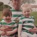Profile Picture of Andrew Lithgow (@andrew.lithgow.923) on Facebook