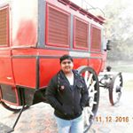 Profile Picture of Alvin isham ul Haq (@ajjoseph143) on Instagram