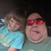Profile Picture of Kyle Magnuson (@kyle.magnuson.35) on Facebook