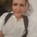 Profile Picture of Dina Senderovic (@dina.senderovic.3) on Facebook
