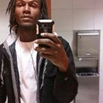 Profile Picture of Jeremiah Boyd (@gprince28) on Instagram