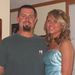 Profile Picture of Derrick Keener (@dk5keener) on Pinterest
