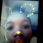 Profile Picture of quěěñ đîāmõňđ (@tamara_huggins) on Instagram