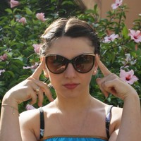 Profile Picture of Alexandra Jakobsen (@alexandra-jakobsen-1) on Quora