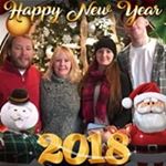 Profile Picture of Lori Harmon Papirnik (@loripapirnik) on Instagram