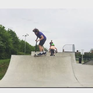 Profile Picture of Aaron Marsh (@aaronmarsh_) on Instagram