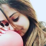 Profile Picture of Dipika Singh (@dipika_makeover2021) on Instagram
