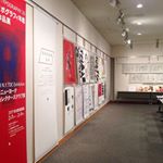 Profile Picture of devin shedd (@devinshedd0.87) on Instagram