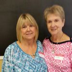 Profile Picture of Phyllis Rainey Frazier (@phyllis.r.frazier) on Instagram