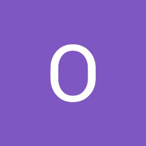Profile Picture of nike (@octaviaedwards98) on Tiktok