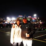 Profile Picture of Candace Connell (@candaceconnell) on Instagram