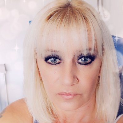 Angeline Scott - Twitter Profile Picture of Angeline Scott (@grange1971) on Twitter