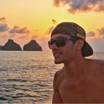 Profile Picture of .                   Rayan Lins (@rayan.lins) on Instagram