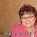 Profile Picture of Marlene Irvin (Marny or deano) (@marlene.irvin.969) on Facebook