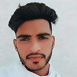 Profile Picture of ❤Avdhesh sharma❤ (@mr._avdhesharma__up80) on Instagram