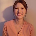 Profile Picture of 김건희 (@unme_elin) on Instagram