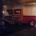 Profile Picture of Earl Reed (@earlrules05) on Pinterest