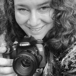 Amanda Miller-Rudolph - Instagram Profile Picture of Amanda Miller-Rudolph (@rudolpha721) on Instagram