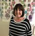 Profile Picture of Sharon Travis (@sharon.travis.5494) on Facebook