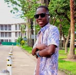 Profile Picture of Richard Malizani (@richard.malizani.9) on Facebook