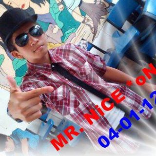 Profile Picture of Joshua Fedelino (@joshua.fedelino.5) on Facebook