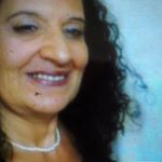 Profile Picture of Amelia Sá Mendonça (@mendonca5915) on Instagram