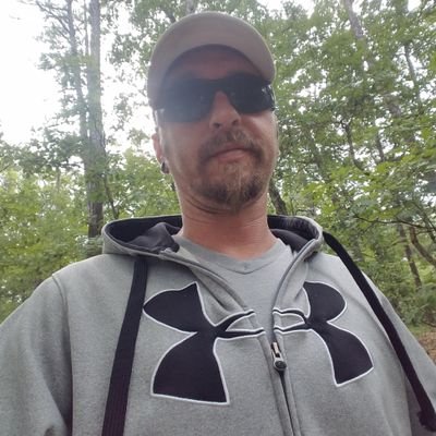 Michael Riney 415 - Twitter Profile Picture of Michael Riney 415 (@415Riney) on Twitter