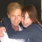 Profile Picture of Aliana Hayes (@Aliana-Hayes) on Facebook