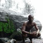 Profile Picture of Pierre Yap (@pierre.yap) on Instagram